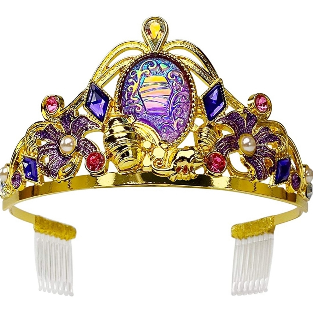 Crown NWOT